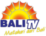 Logo Bali TV